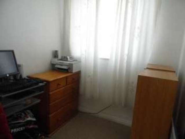  Image of 3 bedroom Terraced house for sale in Briery Vale Close Sunderland SR2 at Sunderland Tyne And Wear Sunderland, SR2 7HY