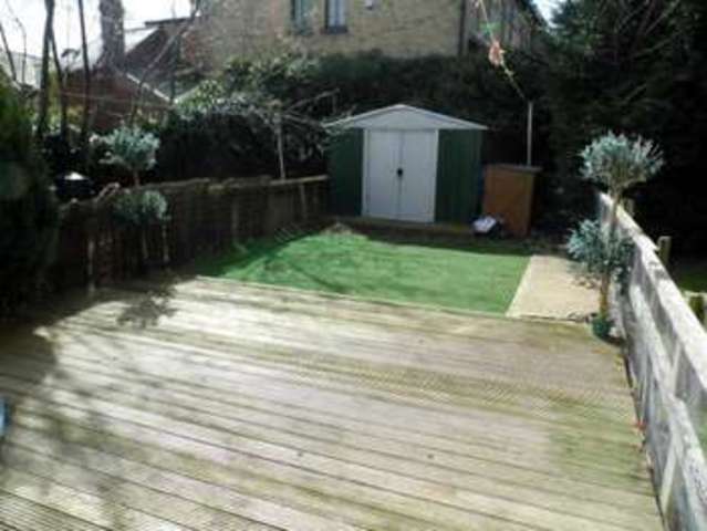  Image of 3 bedroom Terraced house for sale in Briery Vale Close Sunderland SR2 at Sunderland Tyne And Wear Sunderland, SR2 7HY