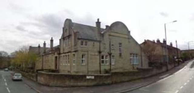  Image of 24 bedroom Detached house for sale in Carr Green Lane Brighouse HD6 at West Yorkshire  Rastrick, HD6 3LT