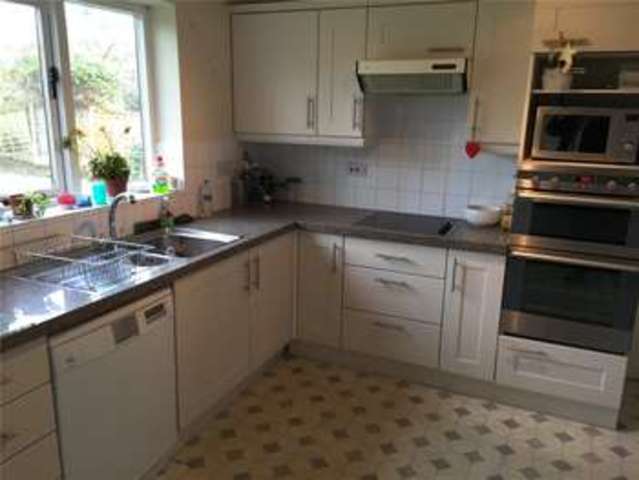  Image of 4 bedroom Detached house to rent in Brimstage Road Heswall Wirral CH60 at Heswall Wirral Gayton, CH60 1XE