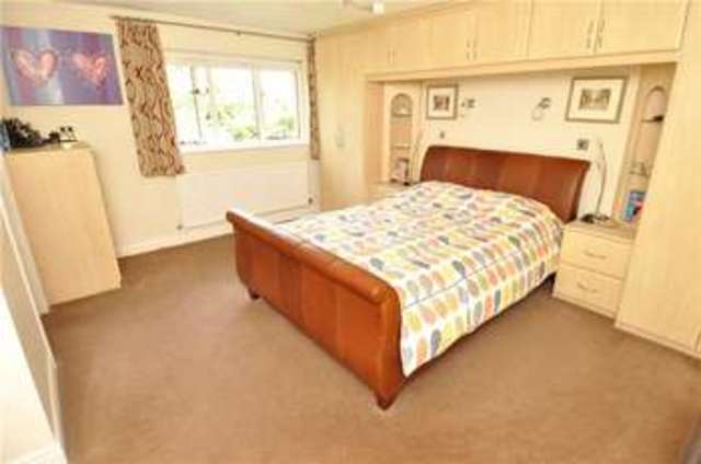  Image of 4 bedroom Detached house to rent in Brimstage Road Heswall Wirral CH60 at Heswall Wirral Gayton, CH60 1XE
