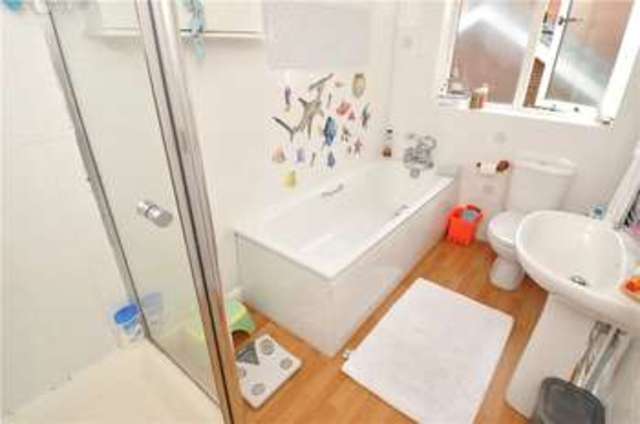  Image of 4 bedroom Detached house to rent in Brimstage Road Heswall Wirral CH60 at Heswall Wirral Gayton, CH60 1XE