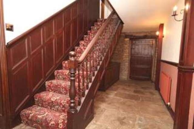  Image of 4 bedroom Detached house for sale in Bristol Road Winterbourne Bristol BS36 at Winterbourne Bristol Winterbourne, BS36 1RQ