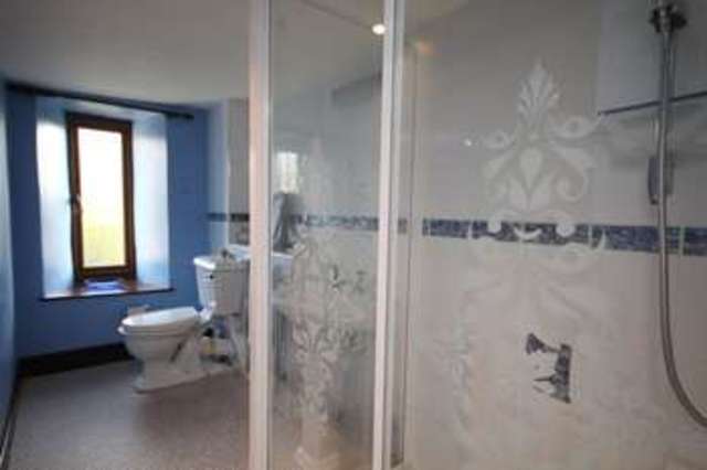  Image of 4 bedroom Detached house for sale in Bristol Road Winterbourne Bristol BS36 at Winterbourne Bristol Winterbourne, BS36 1RQ