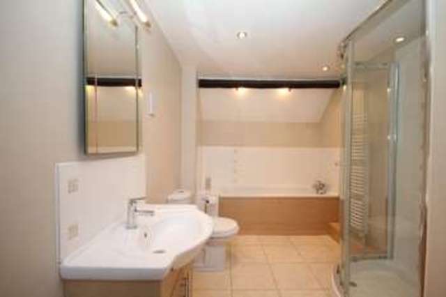  Image of 4 bedroom Detached house for sale in Bristol Road Winterbourne Bristol BS36 at Winterbourne Bristol Winterbourne, BS36 1RQ