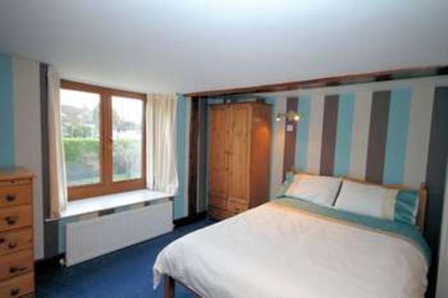  Image of 4 bedroom Detached house for sale in Bristol Road Winterbourne Bristol BS36 at Winterbourne Bristol Winterbourne, BS36 1RQ