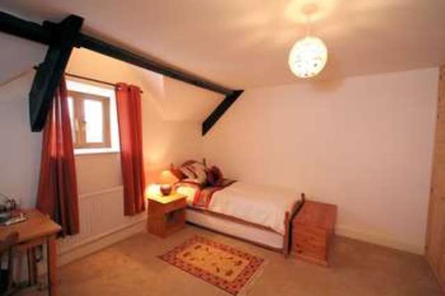  Image of 4 bedroom Detached house for sale in Bristol Road Winterbourne Bristol BS36 at Winterbourne Bristol Winterbourne, BS36 1RQ
