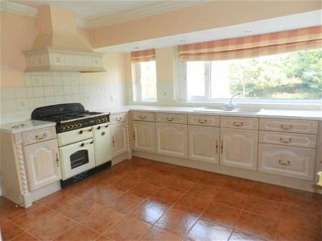  Image of 3 bedroom Detached house for sale in Broad Lane Bloxwich Walsall WS3 at Bloxwich, WS3 2TG
