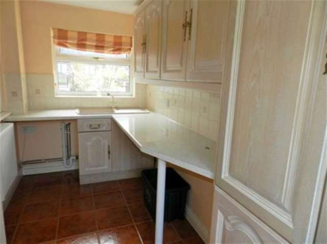  Image of 3 bedroom Detached house for sale in Broad Lane Bloxwich Walsall WS3 at Bloxwich, WS3 2TG