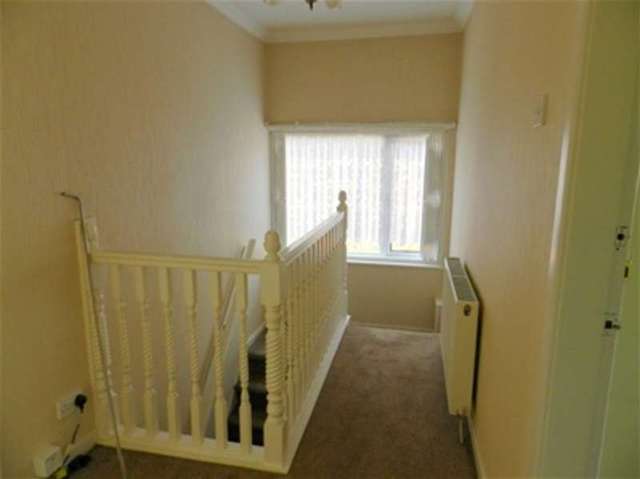  Image of 3 bedroom Detached house for sale in Broad Lane Bloxwich Walsall WS3 at Bloxwich, WS3 2TG