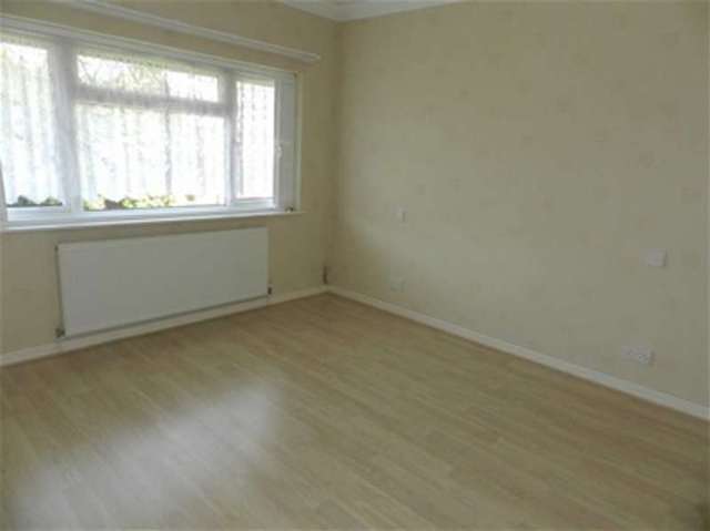  Image of 3 bedroom Detached house for sale in Broad Lane Bloxwich Walsall WS3 at Bloxwich, WS3 2TG