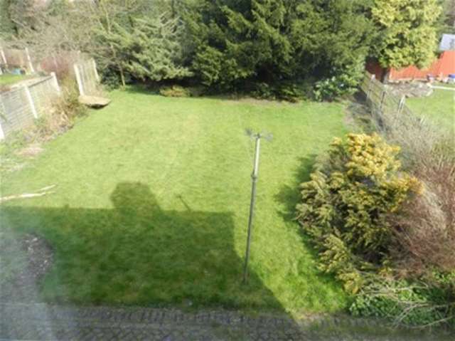  Image of 3 bedroom Detached house for sale in Broad Lane Bloxwich Walsall WS3 at Bloxwich, WS3 2TG