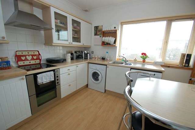  Image of 3 bedroom End of Terrace for sale in Broadsands Drive Gosport PO12 at Broadsands Drive Alverstoke Gosport, PO12 2SD
