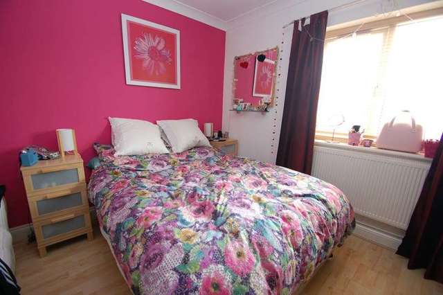  Image of 3 bedroom End of Terrace for sale in Broadsands Drive Gosport PO12 at Broadsands Drive Alverstoke Gosport, PO12 2SD