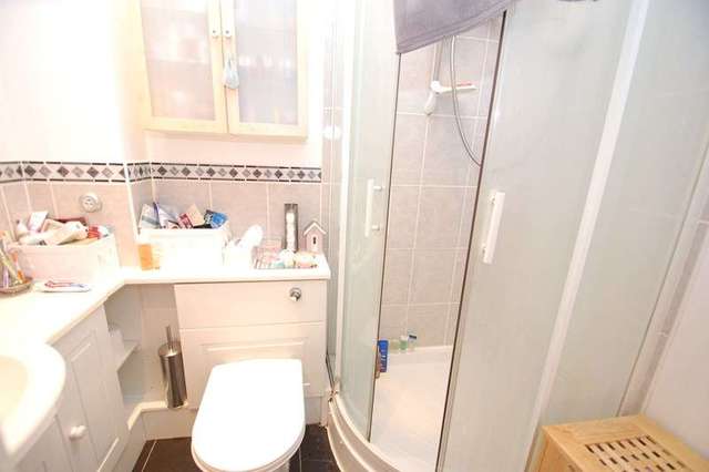  Image of 3 bedroom End of Terrace for sale in Broadsands Drive Gosport PO12 at Broadsands Drive Alverstoke Gosport, PO12 2SD