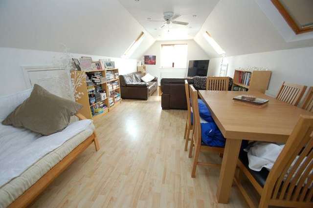  Image of 3 bedroom End of Terrace for sale in Broadsands Drive Gosport PO12 at Broadsands Drive Alverstoke Gosport, PO12 2SD