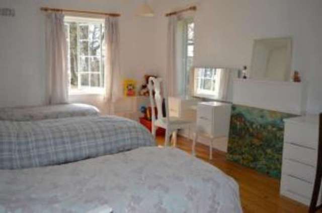  Image of 5 bedroom Detached house for sale in York Road Broadstone BH18 at Broadstone Dorset Broadstone, BH18 8EY