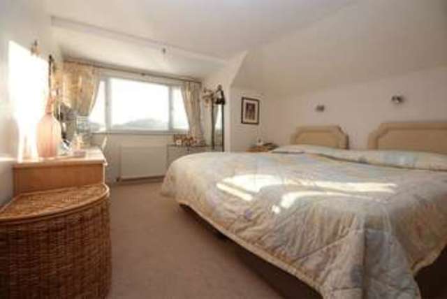  Image of 3 bedroom Chalet for sale in Broadway Southbourne Bournemouth BH6 at Broadway Hengistbury Head Bournemouth, BH6 4EE