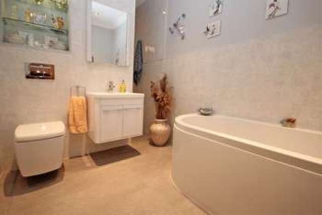  Image of 3 bedroom Chalet for sale in Broadway Southbourne Bournemouth BH6 at Broadway Hengistbury Head Bournemouth, BH6 4EE