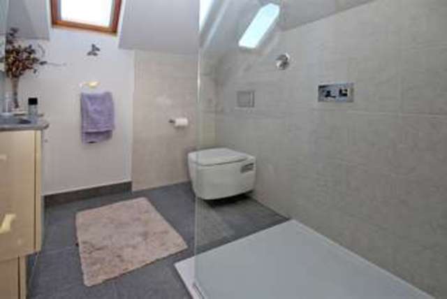  Image of 3 bedroom Chalet for sale in Broadway Southbourne Bournemouth BH6 at Broadway Hengistbury Head Bournemouth, BH6 4EE