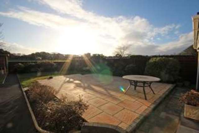  Image of 3 bedroom Chalet for sale in Broadway Southbourne Bournemouth BH6 at Broadway Hengistbury Head Bournemouth, BH6 4EE