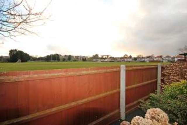  Image of 3 bedroom Chalet for sale in Broadway Southbourne Bournemouth BH6 at Broadway Hengistbury Head Bournemouth, BH6 4EE