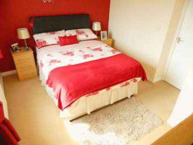  Image of 2 bedroom Detached house for sale in Brockenhurst Close Lincoln LN6 at Brockenhurst Close  Lincoln, LN6 0WB