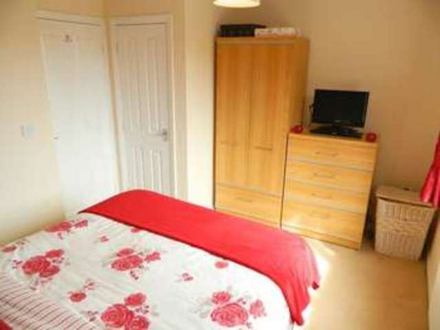  Image of 2 bedroom Detached house for sale in Brockenhurst Close Lincoln LN6 at Brockenhurst Close  Lincoln, LN6 0WB
