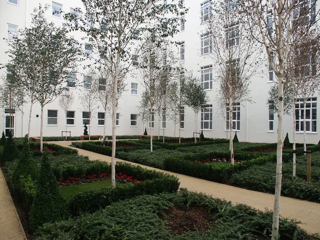  Image of 4 bedroom Flat for sale in Bromyard Avenue London W3 at Bromyard Avenue  London, W3 7BS