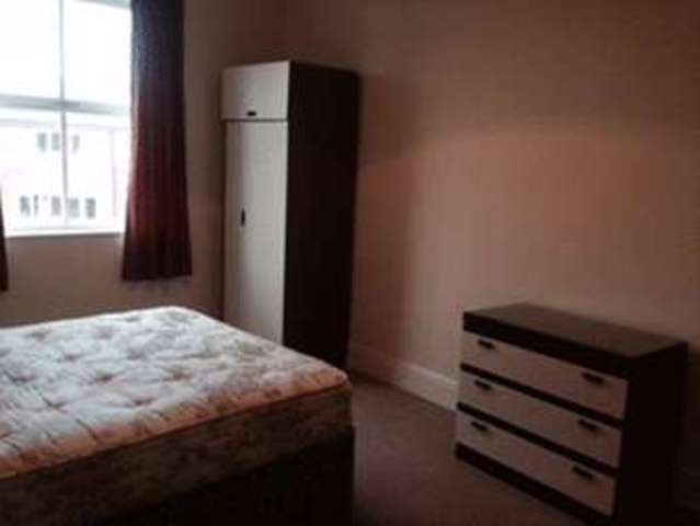  Image of 1 bedroom Terraced house to rent in Bromyard Road Worcester WR2 at Bromyard Road  Worcester, WR2 5DJ