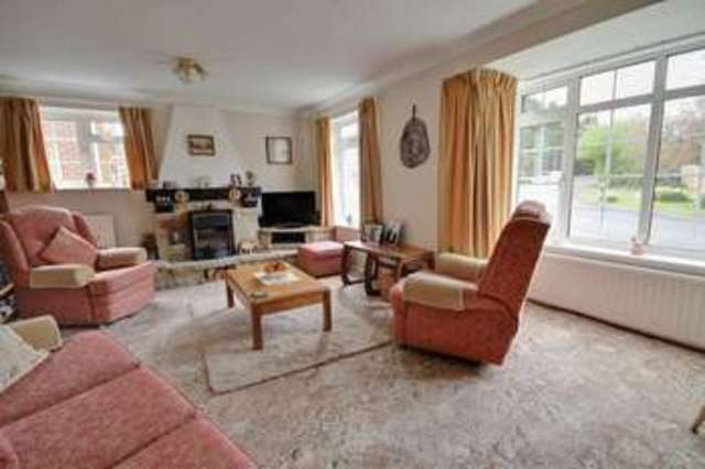  Image of 4 bedroom Detached house for sale in Brook Close Storrington Pulborough RH20 at Brook Close Storrington Pulborough, RH20 3NT
