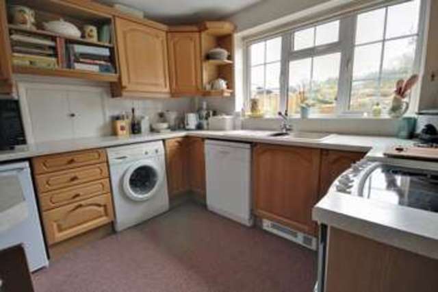  Image of 4 bedroom Detached house for sale in Brook Close Storrington Pulborough RH20 at Brook Close Storrington Pulborough, RH20 3NT