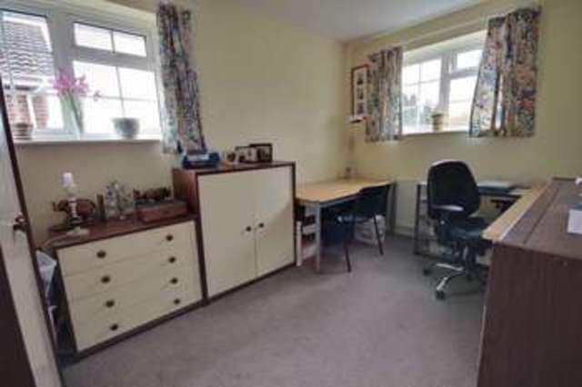  Image of 4 bedroom Detached house for sale in Brook Close Storrington Pulborough RH20 at Brook Close Storrington Pulborough, RH20 3NT