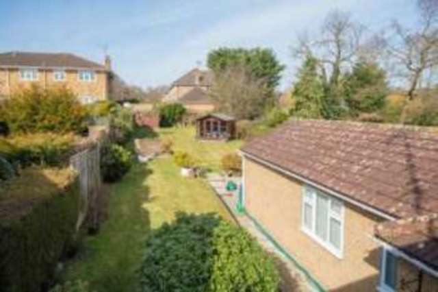  Image of 4 bedroom Detached house for sale in Brook Lane Doddinghurst Brentwood CM15 at Doddinghurst Brentwood Doddinghurst, CM15 0RS