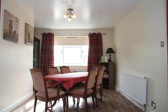  Image of 3 bedroom Semi-Detached house for sale in Brooklands Crescent Yeadon Leeds LS19 at Yeadon Leeds Yeadon, LS19 7RS