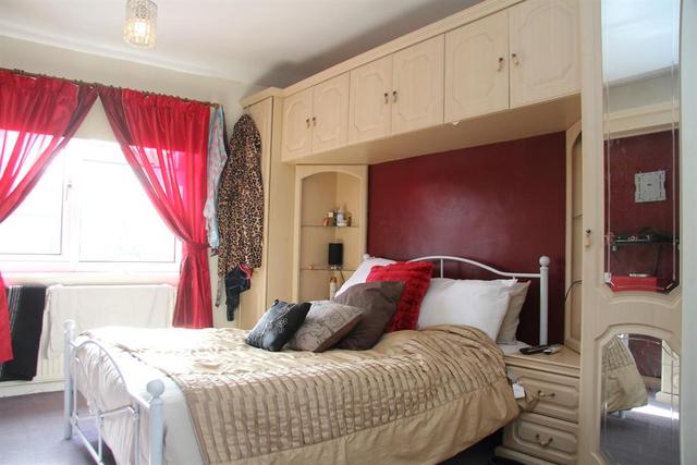  Image of 3 bedroom Semi-Detached house for sale in Brooklands Crescent Yeadon Leeds LS19 at Yeadon Leeds Yeadon, LS19 7RS