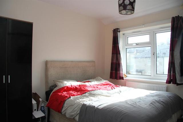  Image of 3 bedroom Semi-Detached house for sale in Brooklands Crescent Yeadon Leeds LS19 at Yeadon Leeds Yeadon, LS19 7RS