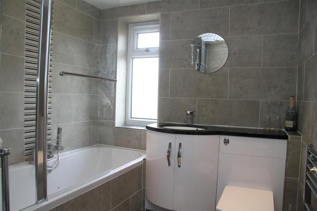  Image of 3 bedroom Semi-Detached house for sale in Brooklands Crescent Yeadon Leeds LS19 at Yeadon Leeds Yeadon, LS19 7RS