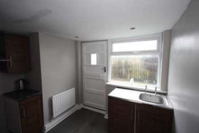  Image of 2 bedroom Terraced house for sale in Brotton Road Carlin How Saltburn-by-the-Sea TS13 at Brotton Road Carlin How Saltburn-By-The-Sea, TS13 4DZ