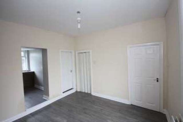  Image of 2 bedroom Terraced house for sale in Brotton Road Carlin How Saltburn-by-the-Sea TS13 at Brotton Road Carlin How Saltburn-By-The-Sea, TS13 4DZ