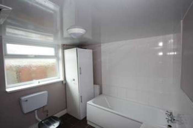  Image of 2 bedroom Terraced house for sale in Brotton Road Carlin How Saltburn-by-the-Sea TS13 at Brotton Road Carlin How Saltburn-By-The-Sea, TS13 4DZ
