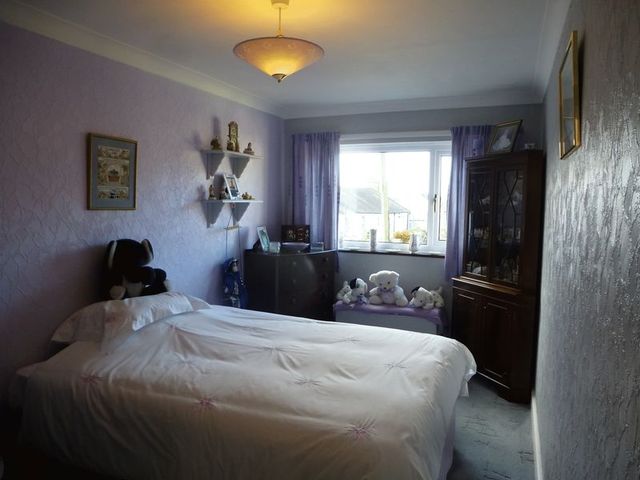  Image of 4 bedroom Detached house for sale in Brough Street Aspatria Wigton CA7 at Brough Street Aspatria Wigton, CA7 3AT