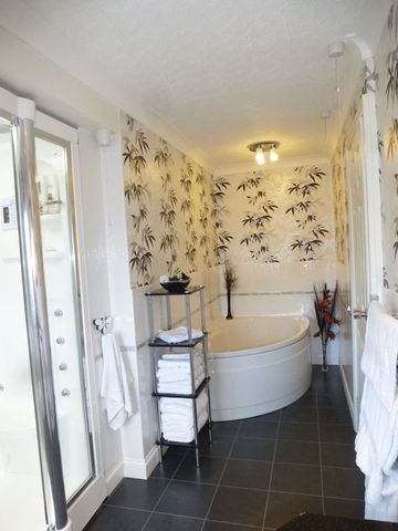  Image of 4 bedroom Detached house for sale in Brough Street Aspatria Wigton CA7 at Brough Street Aspatria Wigton, CA7 3AT