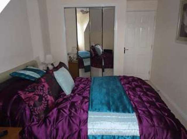  Image of 2 bedroom Flat for sale in Brownberrie Lane Horsforth Leeds LS18 at Brownberrie Lane Horsforth Leeds, LS18 5SR