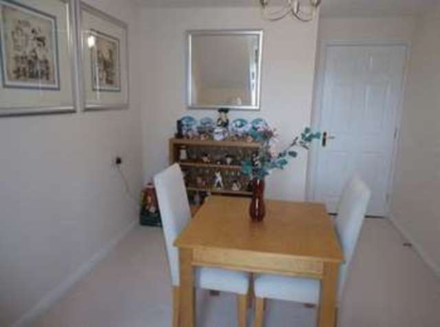  Image of 2 bedroom Flat for sale in Brownberrie Lane Horsforth Leeds LS18 at Brownberrie Lane Horsforth Leeds, LS18 5SR