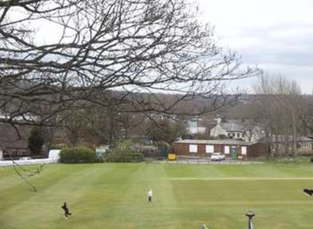  Image of 2 bedroom Flat for sale in Brownberrie Lane Horsforth Leeds LS18 at Brownberrie Lane Horsforth Leeds, LS18 5SR
