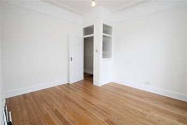  Image of 2 bedroom Flat to rent in Brownhill Road London SE6 at London, SE6 2BG
