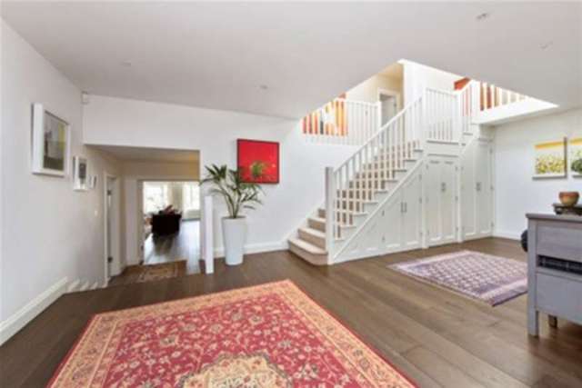  Image of 5 bedroom Detached house to rent in Brox Road Ottershaw Chertsey KT16 at Chertsey, KT16 0RA