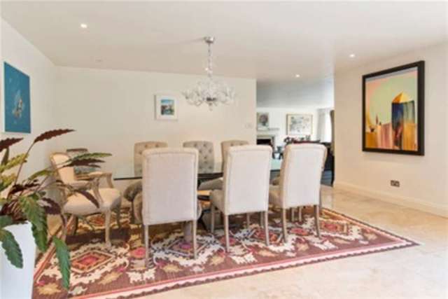  Image of 5 bedroom Detached house to rent in Brox Road Ottershaw Chertsey KT16 at Chertsey, KT16 0RA
