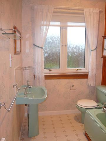 Image of 2 bedroom Semi-Detached house to rent in Bruce Drive Carnoustie DD7 at Carnoustie Angus Angus, DD7 7DF